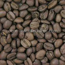 American roast coffee 