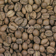 cinnamon roast coffee