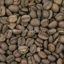 new england roast coffee 