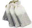 tea bag supplier