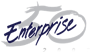 Enterprise 50 logo