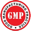 gmp good manufacturing practice
