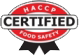 oem-haccp-certification