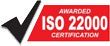 oem-iso-22000