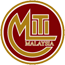 Miti Malaysia logo