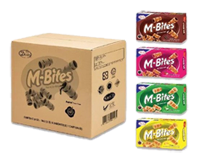 Deary royal style drip coffee group