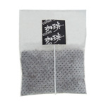 coffee filter bag supply