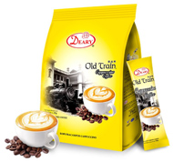 Old Town Mocha Coffee