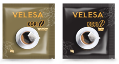 velesa kopi O