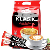 Old Town Mocha Coffee