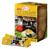 white-coffee-product-01